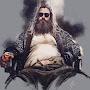 @ragnorlbrok2188