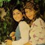 @farshadfery5559