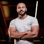 @khaled0raby481