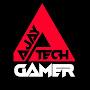 @ajaytechgamer
