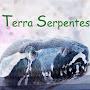 @TerraSerpentes