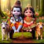 @Preeti_prajapati123