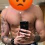 @grapLee