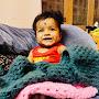 @abiramiparimalam6267