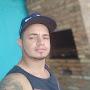 @wemersoncruzbatista2924