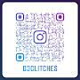 @DJGlitches