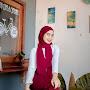 @ikaayulestari5243