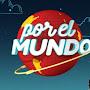 @porelmundosenormashur9413
