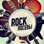 @oleg13
