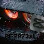 @Beep73alt