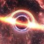 @Wormhole1207