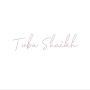 @TubaShaikh_04