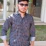 @MDTAMZIDBHUIYAN