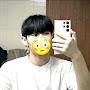 @yechan0811