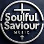 @SoulfulSaviourMusic