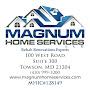 @magnumhomeservices402