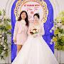 @ngohuyen_0610