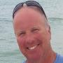 @KevinClark-u5y
