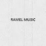 Ramel34