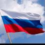 @СергейЛубинец-ц1ж