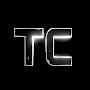 @thundercat123studios