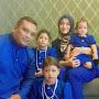 @ilmanmanz1987