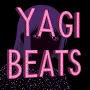 @YABSGlobal