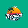 @Tropical_Pixels
