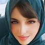 @katzcassim