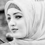 @ليلىإدريس-د7ز