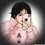 @abiic4c12