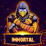 @Immortal_au