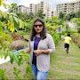 @durgawati4393