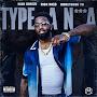 @maybachmusicgroup2756
