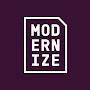 @modernizemysite