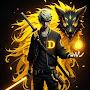@DKSHORTS-p2r