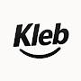 @klebtcc