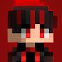 @user-kq9py3fm2g