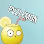 @PVZLEMO
