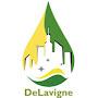 DeLavigne Company