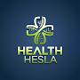 @HealthHesla