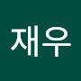 @재우-j2k