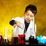 @scienceexperiments899