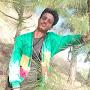 @akshayoberoi229
