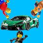 @The-LegoGarage