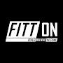 @Fitt-on