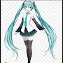 @MikuYippie