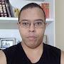 @aroldobatista9033
