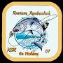 @Rustam_Ryubachok07