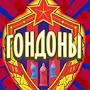 @Misha_Noviy